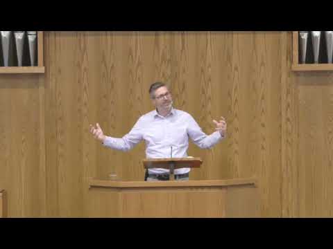 Copy of Ruth 4:1-12 - Ruth: Under His Wings