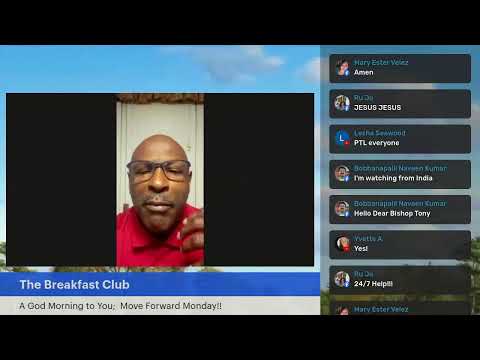 Day #539: 1 Samuel 11:7-9; You've Got Help!!!