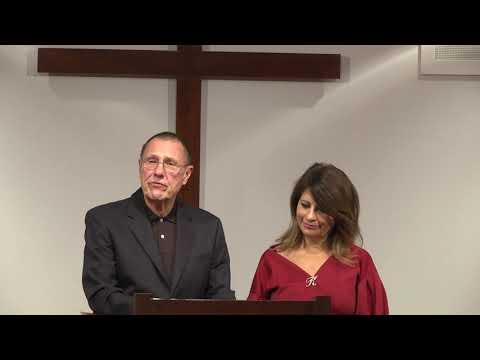 Psalm  25:12-22 ~ "God Forgives"