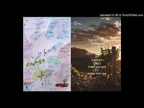 Malachi 3:11 - I will rebuke the devourer for you, and not to destroy your fruits of the ground, and