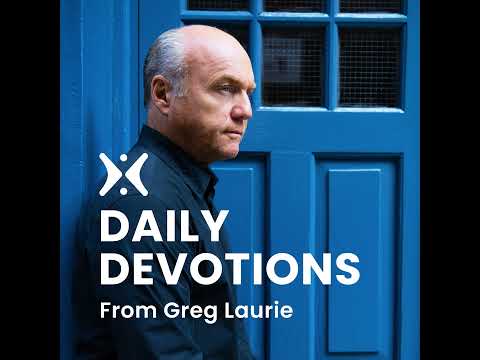 The Lord Rules Over the Nations | Psalm 22:28