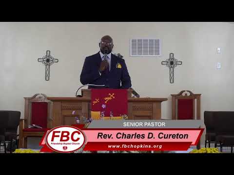 "Don't Forget About God"   Exodus 32:1-3                     Worship through Giving:             …