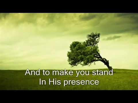 Sunday, October 17 - Online Worship Service | Bro Robert Mercado | Acts 12:1-12