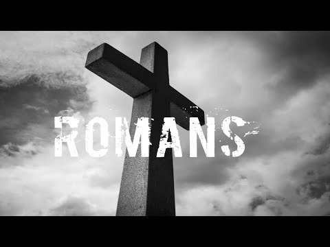 The Work of God and the Devil in Response to Paul's Gospel (Romans 15:14-16:27)