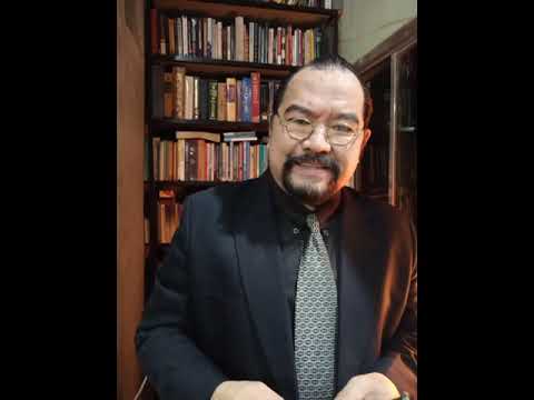 I'l Fly Away and Finally Rest - Psalm 55:6, 1 Thessalonians 4:16 - 17