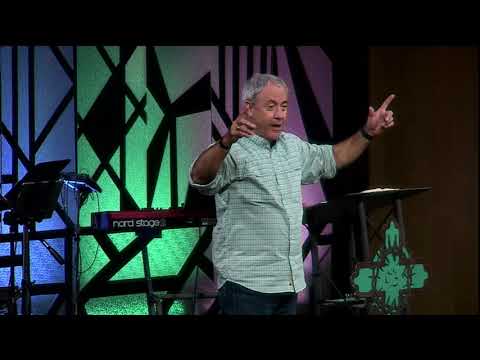 2 Kings 23:1-30 & 2 Chronicles 35:1-26