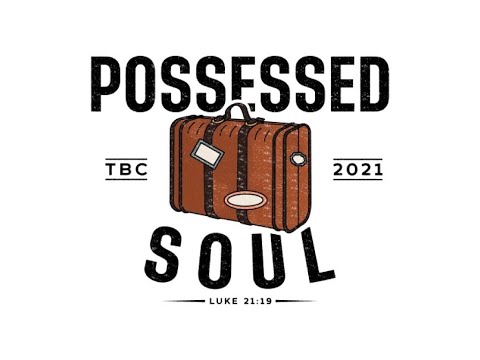 Sunday Worship 1-3-21 PM  Ps 91:13