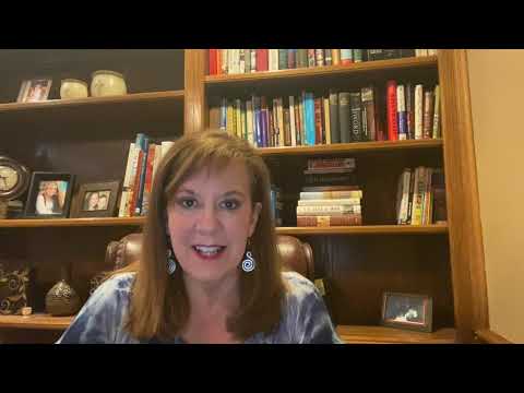 5-Minute Bible Study: Genesis 26:19-35