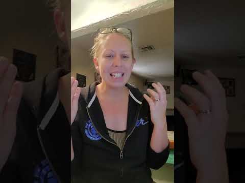 Word of the day!! Job 17:10 Psalm 25:18, 86:5 1 Corinthians 7:21-22 John 3:15  1John 1:9  Luke 23:3