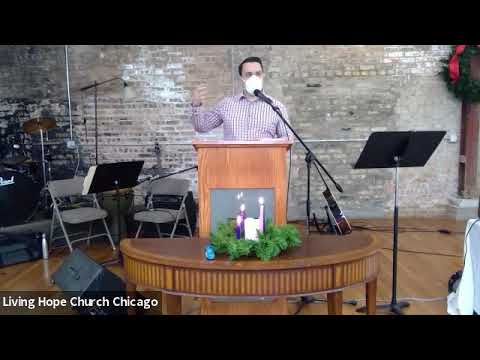 Hebrews 2:10-18, Gen 3:8-10     Death Destroyer & Curse Deliverer. Taylor Franchuk