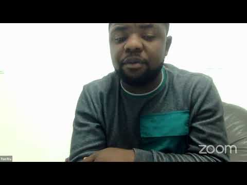 CHRONICLES OF PURPOSE Gen 1:16-17. New Beginnings (2cor 5:17)