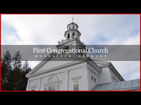 The Proof of Humility | Romans 12:14,17-21 | Brian Myers | 4-22-18