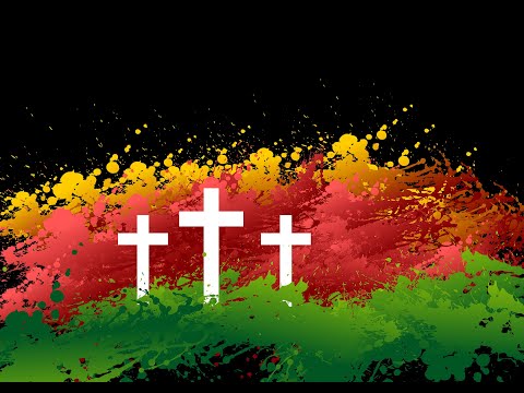 Sin Ruined Everything Genesis 2:15-17; 3:1-7