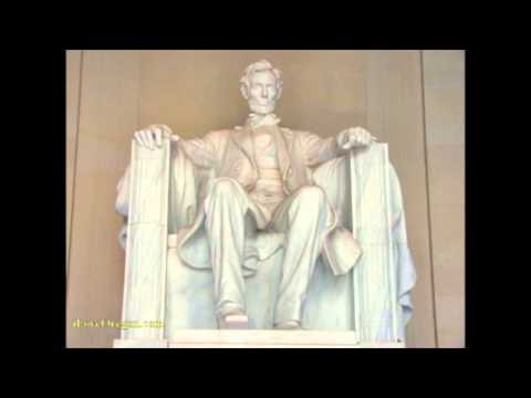 Bible Quote Amos 5:14-15