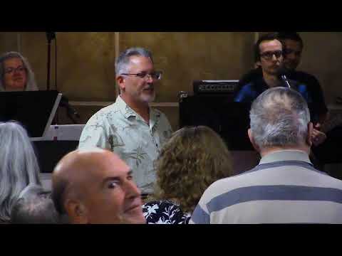 Isaiah 20:1-21:17 Tom Yount 08/21/22