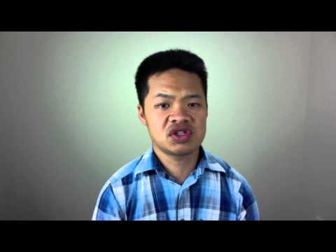 Bible Verse Song - 1 Peter 1:15-16 - Be holy