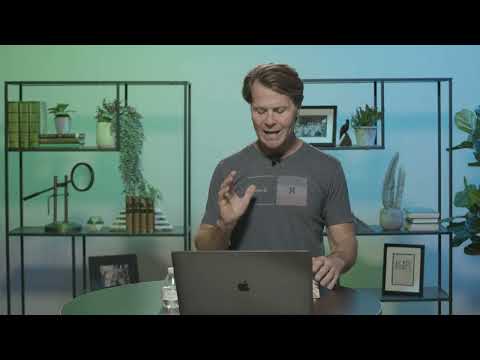 Session 8: Suffering Brings Strength - 1 Peter 3:14-4:19 (Chet Lowe)