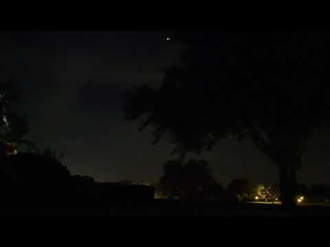 Day 201~ July 20~ 2 Chronicles 1:1-3:17, Romans 6:1-23, Psalm 16:1-11, Proverbs 19:20-21