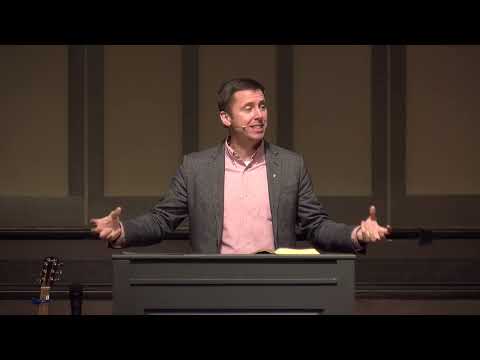 John 20:30-31 | August 14, 2022