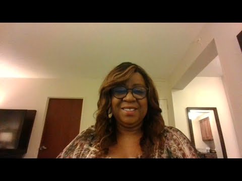 Chasing After Your Lover!  ~  Hosea 2:6-8