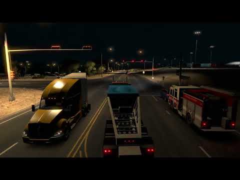 The Word on Wheels, Episode 77 : Ezekiel 21:15 - Ezekiel 28:8