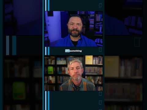 What does it mean to fear God? Why is fearing God much more than respect? - Podcast Episode 282