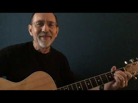 Romans 15:1-2  We who are strong have an obligation to bear with the failings of the weak