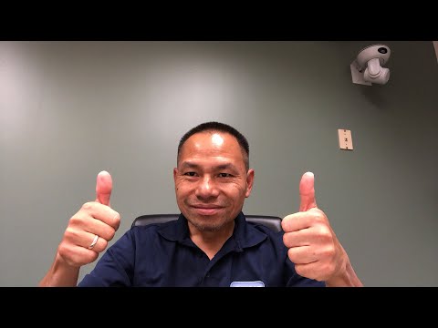 (Proverbs 8:13) God hates pride.