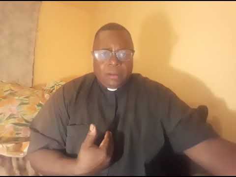 Demonology 102:   Matthew 10:8 Heal The Sick, Cleanse The Lepers , Raise The Dead, CAST OUT DEVILS