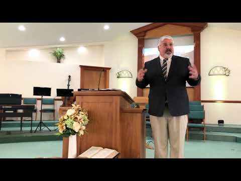 3/14/21 ~ Living on the Edge ~ Micah 2:1-13