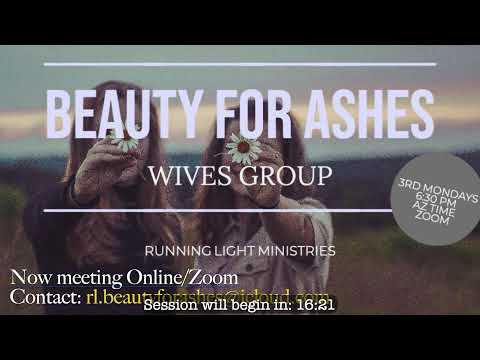 Don't Miss The Messiah - Luke 20:45 - 21:6