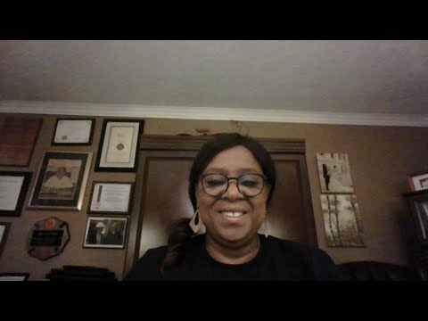 Total Rejection ~ John 18:39-40