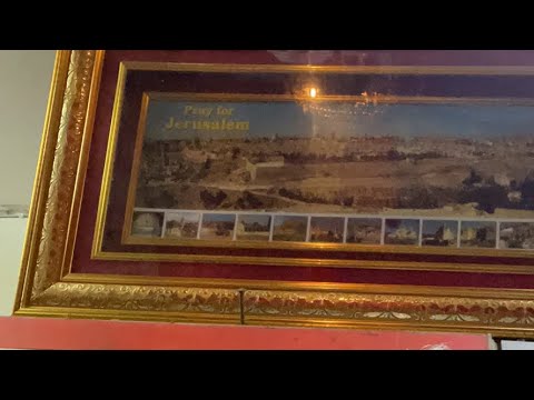 Daily Morning Devotion By Dr S G Benjamin. 2 Chronicles 18:1-34.   25th October 2022