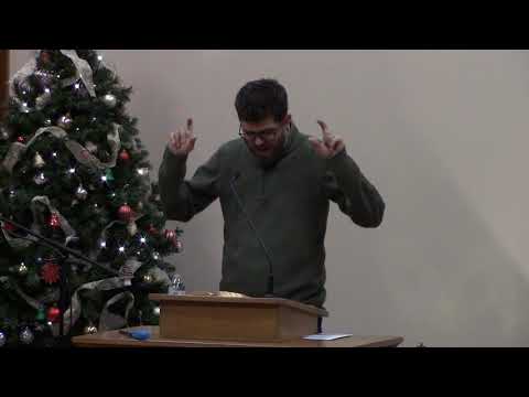 Lamentations 3:43 51