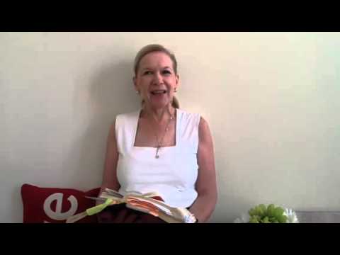 Salvation has come to your house today! Luke 19: 1-9