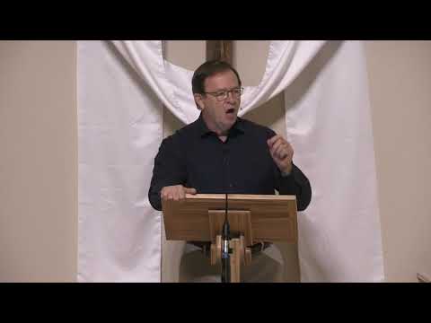 Do we love God Concretely or in the Abstract? Nehemiah 9: 38, 10:28-29