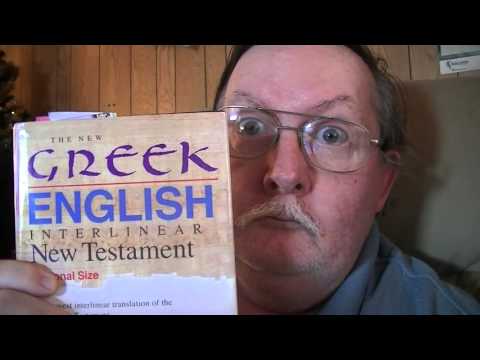 Revelation 20:7-10 and the great tribulation