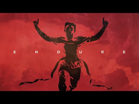 Qualities of False Teachers // 2 Timothy 3:1-9