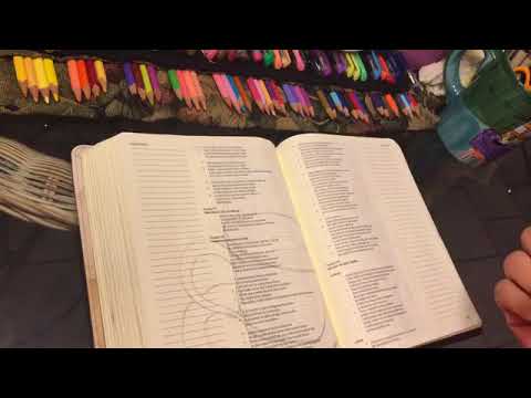 Psalm 116:13 My cup of Salvation