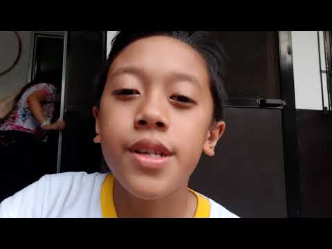 March 11 2020 | 1Corinthians 7:19