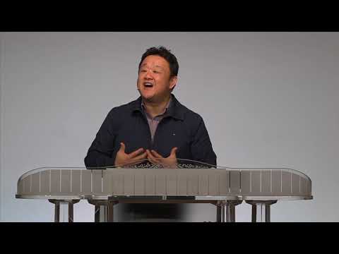 All Style, No Substance | Mark 11:1-25  -  One Family Church Sunday Sermon (20th SEP 2020)