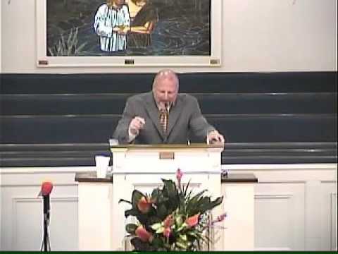 "The Hunt for the Precious Life"  Proverbs 6:20-29   Dr. Stuart Houston