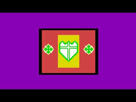 The Bible: I Samuel 25:9- II Samuel 4:2