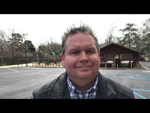 Ready to Gather for Worship! Leviticus 9:5