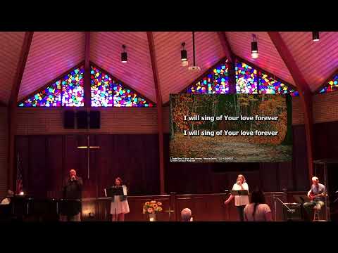 New Creation -- 2 Corinthians 5:16-17, Galatians 4:7, 1 John 3:1-3, Philippians 2:6-11