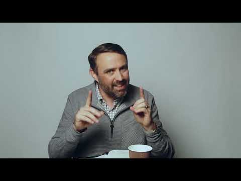 Philippians 1:1-11 - Day 1 - New Life Church