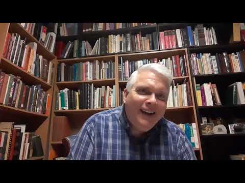 PROVERBS 25:20 part 2