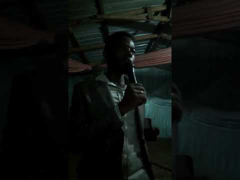 Oh God take vengeance over our enemies part three Jeremiah 20:12; Jeremiah 46:10; Ezekiel 24:8