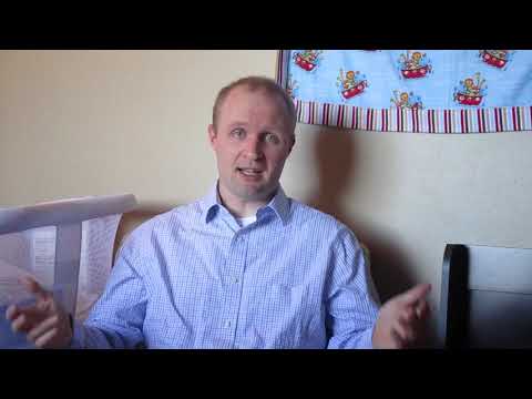 Plagues and Pestilences: A Biblical Study Part XV (Deuteronomy 32:24)