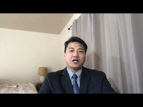 (8/21/22) Exodus 5:1-23 What They’re Looking For Is …
